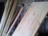 tente_bourguignonne_003