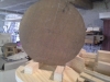 tente_bourguignonne_014