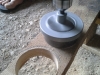 tente_bourguignonne_019