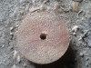 tente_bourguignonne_021
