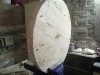 tente_bourguignonne_023