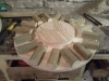 tente_bourguignonne_027