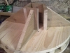 tente_bourguignonne_030
