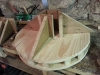 tente_bourguignonne_031