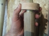 tente_bourguignonne_033