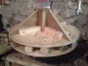 tente_bourguignonne_035