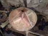 tente_bourguignonne_036