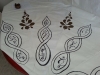 Tente_Bourguignonne_045