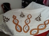 Tente_Bourguignonne_046
