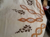 Tente_Bourguignonne_047