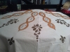 Tente_Bourguignonne_048