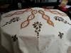 Tente_Bourguignonne_049