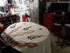 Tente_Bourguignonne_050