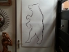 Tente_Bourguignonne_051