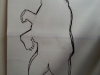 Tente_Bourguignonne_052