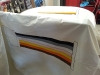 Tente_Bourguignonne_057