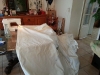 Tente_Bourguignonne_063