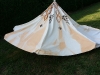 Tente_Bourguignonne_065