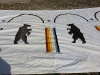 Tente_Bourguignonne_067