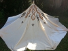 Tente_Bourguignonne_070
