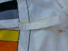 Tente_Bourguignonne_076