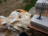 Tente_Bourguignonne_080