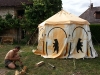 Tente_Bourguignonne_081
