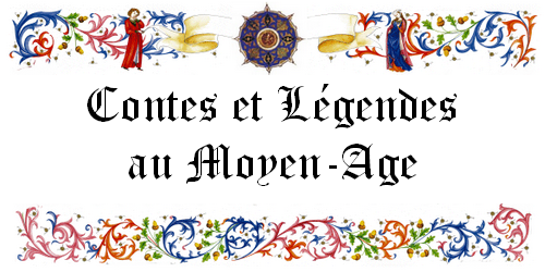 Contes_Legendes