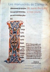Medievale_006_Litterature Medievale_006_Litterature