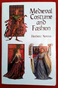 Medievale_007_Litterature