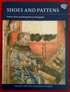 Medievale_009_Litterature