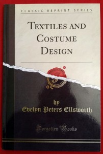 Medievale_010_Litterature