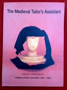 Medievale_012_Litterature